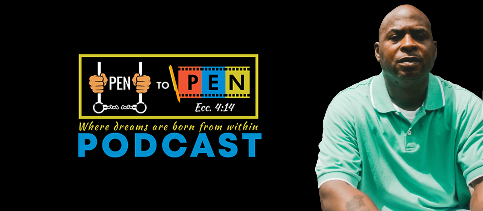 About-Section v2 Pen To Pen Production